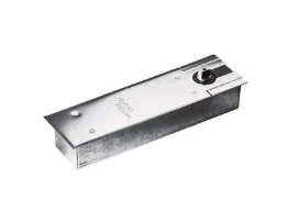 Afbeelding voor categorie Vloerveer, toebehoren